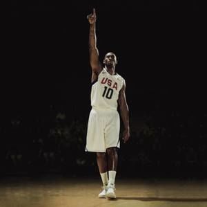 Meet your Posher, Bradley